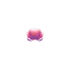 anniesdollhouse.com favicon