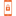 ano-phone.com favicon