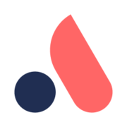 ans.co.uk favicon