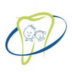 apfelzahn.de favicon