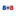 appieshop.com favicon