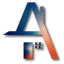 arbelaezprefabricados.com favicon