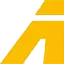 ariat-tech.cz favicon