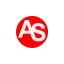 asiashop.se favicon