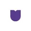 asmc.education favicon