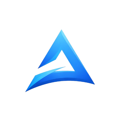 atlasguard.io favicon
