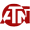 atncorp.com favicon