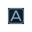 atriumcn.com favicon