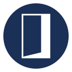 atwellmartin.co.uk favicon