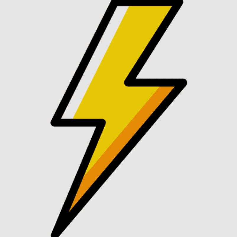 aussiepay-idcasino.hu.net favicon
