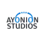 ayonionstudios.com favicon