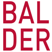 balder.dk favicon