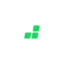 barnetfairessentials.co.uk favicon