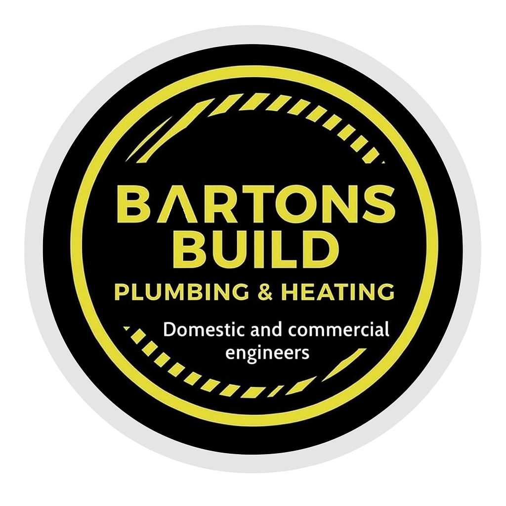 bartonsbuild.co.uk favicon