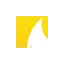 bathroomsandshowersdirect.com favicon