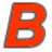 batterylogic.co.uk favicon