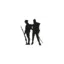 battleguide.co.uk favicon