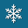 becoolrefrigeration.co.uk favicon