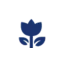 begravelsesforretningen.info favicon