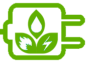 betaenergydirect.com favicon