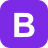 bgremovit.com favicon