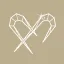 bijouteriefrancor.com favicon