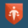 billincasso.nl favicon