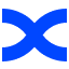 bingx.com favicon