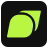 bitunix.com favicon