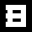 blitzsport.com favicon
