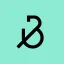 bonava.dk favicon