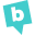 bonline.com favicon