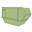 bookabin.com.au favicon