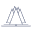 bridgewoodmanorhotel.com favicon