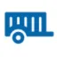 brohus.eu favicon
