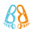bubblytoes.co.uk favicon