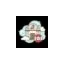 bucketbloom.dk favicon