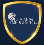 businessemergenced.site favicon