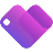 bux.money favicon