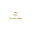 bygningsraad.dk favicon