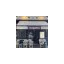 cafegallery.shop favicon