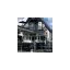 cafevaabengaard.dk favicon