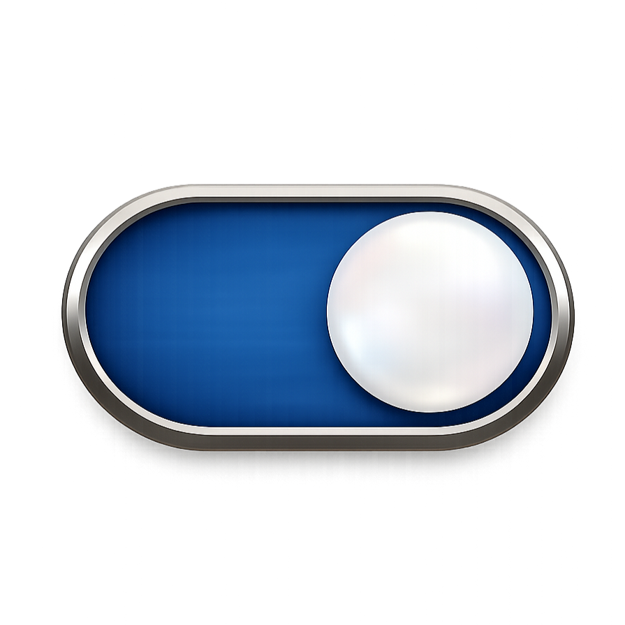 callrix.ai favicon