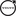 cambridgegarage.co.uk favicon