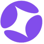 capturello.com favicon