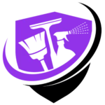 carentidy.uk favicon
