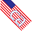 cartridgeamerica.com favicon