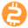 cash2bitcoin.com favicon