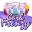 cashfrenzy777online.com favicon