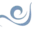 casperscreens.com favicon